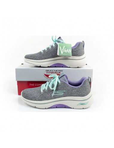 Skechers Go Walk Arch Fit 20 shoes W... Skechers Go Walk Arch Fit 20 shoes W...