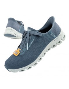 Skechers GlideStep W...