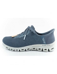 Skechers GlideStep W... 2
