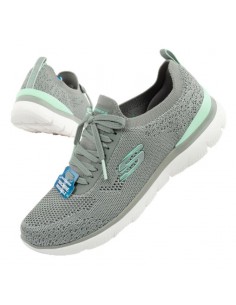 Skechers SummitsSneak Peek...
