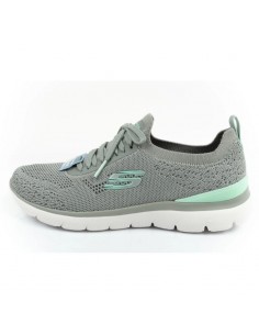 Skechers SummitsSneak Peek... 2