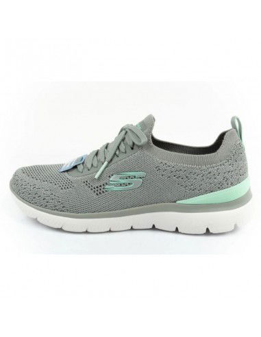 Skechers SummitsSneak Peek W... Skechers SummitsSneak Peek W...