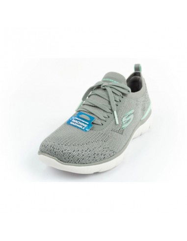 Skechers SummitsSneak Peek W... Skechers SummitsSneak Peek W...