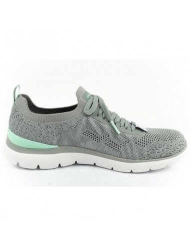 Skechers SummitsSneak Peek W... Skechers SummitsSneak Peek W...
