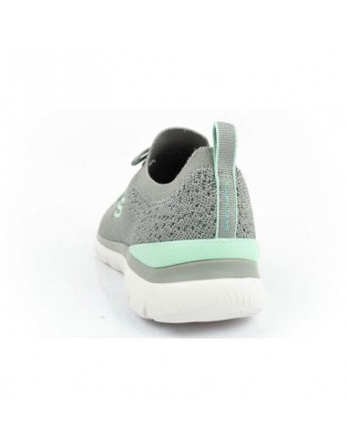 Skechers SummitsSneak Peek W... Skechers SummitsSneak Peek W...