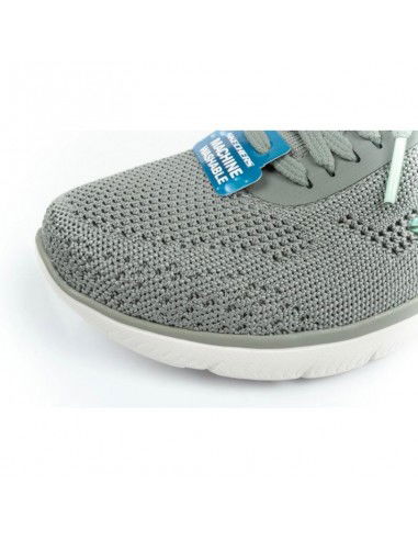 Skechers SummitsSneak Peek W... Skechers SummitsSneak Peek W...