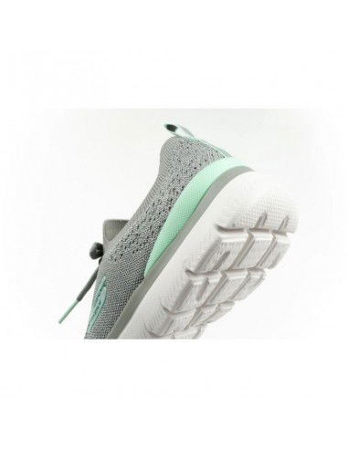 Skechers SummitsSneak Peek W... Skechers SummitsSneak Peek W...