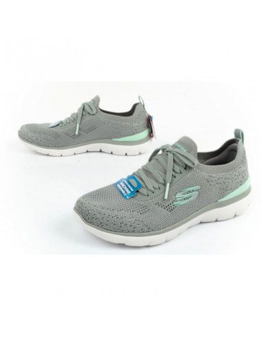 Skechers SummitsSneak Peek W... Skechers SummitsSneak Peek W...