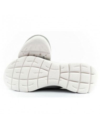 Skechers SummitsSneak Peek W... Skechers SummitsSneak Peek W...