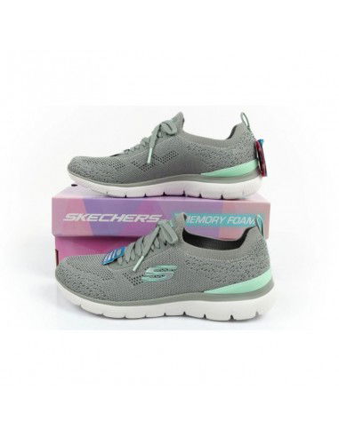 Skechers SummitsSneak Peek W... Skechers SummitsSneak Peek W...