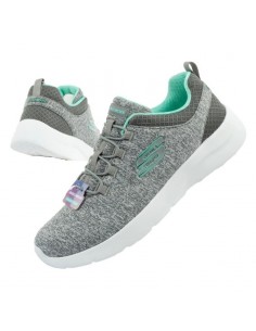 Skechers Dynamight 20 shoes...