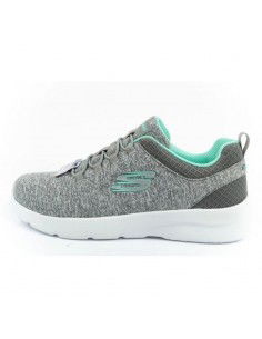 Skechers Dynamight 20 shoes... 2