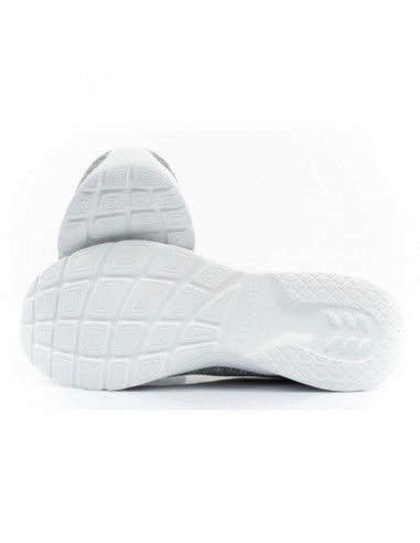 Skechers Dynamight 20 shoes W 12965GYMN Skechers Dynamight 20 shoes W 12965GYMN