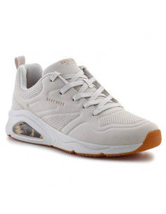 Skechers TresAir Uno AH...