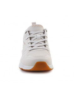 Skechers TresAir Uno AH... 2