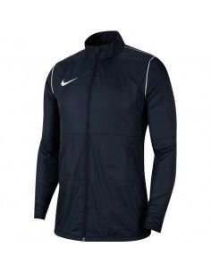 Jacket Nike Y Park 20 Rain...