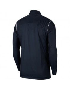 Jacket Nike Y Park 20 Rain... 2