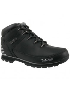 Timberland Euro Sprint...