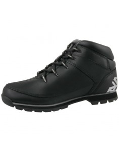 Timberland Euro Sprint... 2