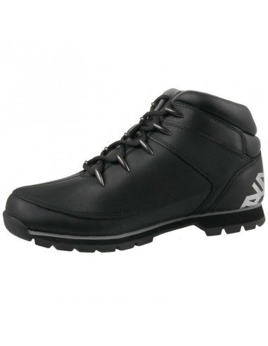 Timberland Euro Sprint Hiker M A17JR... Timberland Euro Sprint Hiker M A17JR...
