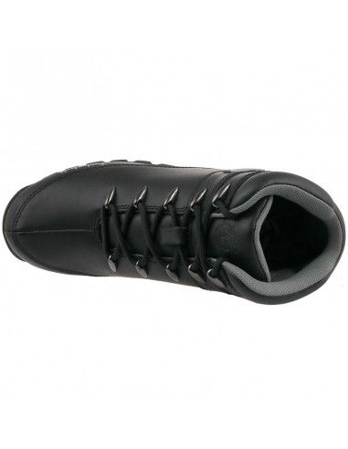 Timberland Euro Sprint Hiker M A17JR... Timberland Euro Sprint Hiker M A17JR...
