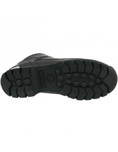 Timberland Euro Sprint Hiker M A17JR... Timberland Euro Sprint Hiker M A17JR...