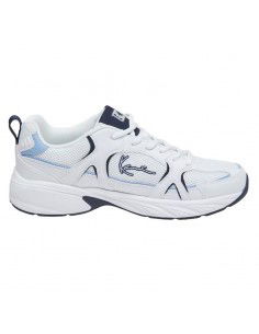 Karl Kani Prime Runner M...