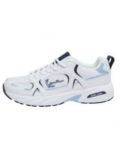 Karl Kani Prime Runner M... 2