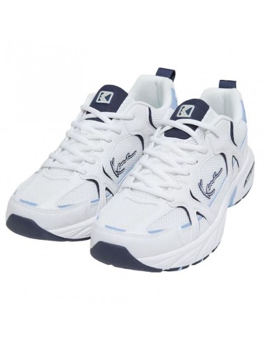 Karl Kani Prime Runner M 10510021 Shoes Karl Kani Prime Runner M 10510021 Shoes