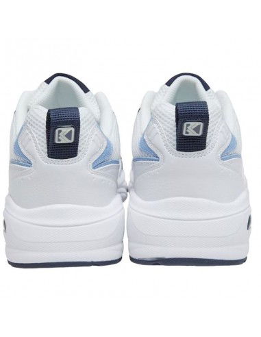 Karl Kani Prime Runner M 10510021 Shoes Karl Kani Prime Runner M 10510021 Shoes