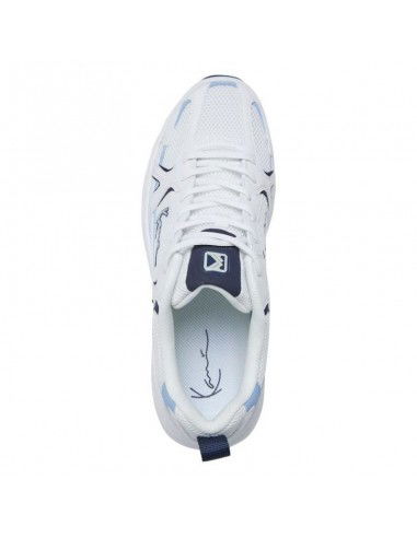Karl Kani Prime Runner M 10510021 Shoes Karl Kani Prime Runner M 10510021 Shoes