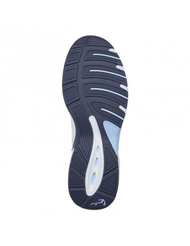 Karl Kani Prime Runner M 10510021 Shoes Karl Kani Prime Runner M 10510021 Shoes