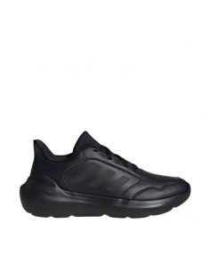 Adidas Tensaur Run 30 Jr...