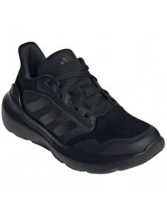 Adidas Tensaur Run 30 Jr...