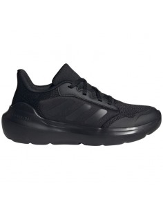 Adidas Tensaur Run 30 Jr... 2