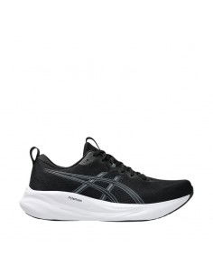 Asics GelPulse 16 W shoes...