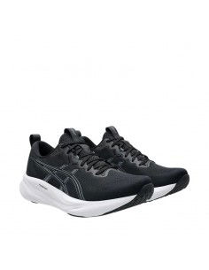 Asics GelPulse 16 W shoes... 2