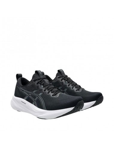 Asics GelPulse 16 W shoes 1012B755 002 Asics GelPulse 16 W shoes 1012B755 002