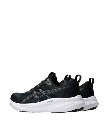 Asics GelPulse 16 W shoes 1012B755 002 Asics GelPulse 16 W shoes 1012B755 002