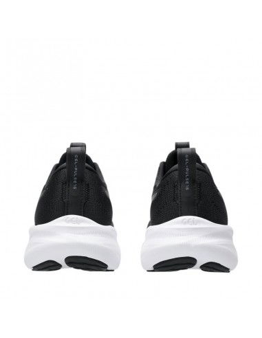 Asics GelPulse 16 W shoes 1012B755 002 Asics GelPulse 16 W shoes 1012B755 002