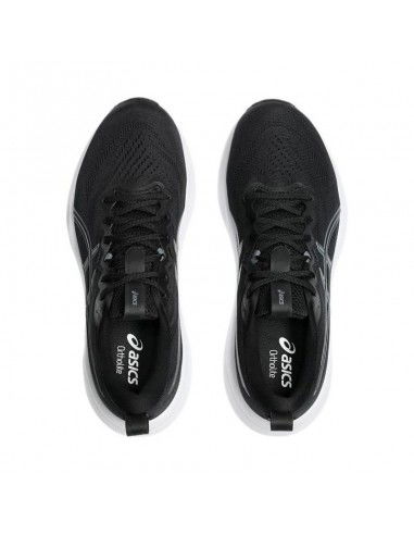 Asics GelPulse 16 W shoes 1012B755 002 Asics GelPulse 16 W shoes 1012B755 002