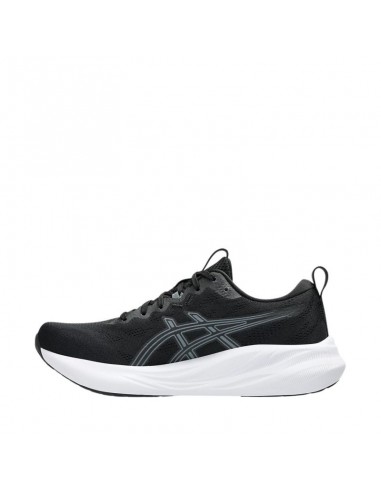 Asics GelPulse 16 W shoes 1012B755 002 Asics GelPulse 16 W shoes 1012B755 002