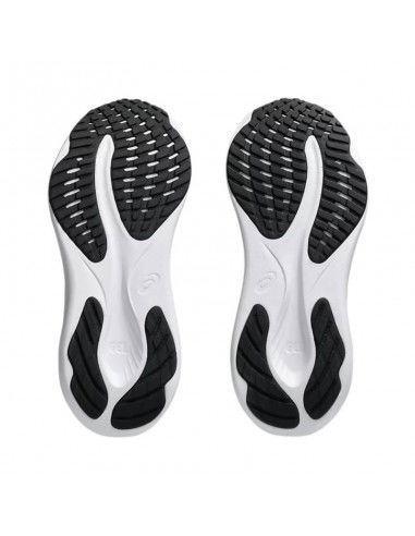 Asics GelPulse 16 W shoes 1012B755 002 Asics GelPulse 16 W shoes 1012B755 002