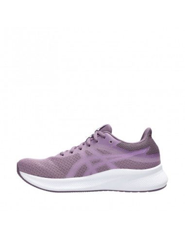 Asics Patriot 13 W 1012B312 502... Asics Patriot 13 W 1012B312 502...