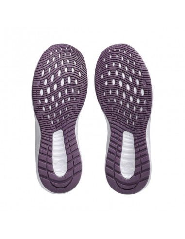 Asics Patriot 13 W 1012B312 502... Asics Patriot 13 W 1012B312 502...