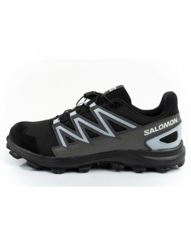 Salomon Wattara W 473839 Running Shoes Salomon Wattara W 473839 Running Shoes