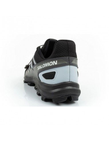 Salomon Wattara W 473839 Running Shoes Salomon Wattara W 473839 Running Shoes