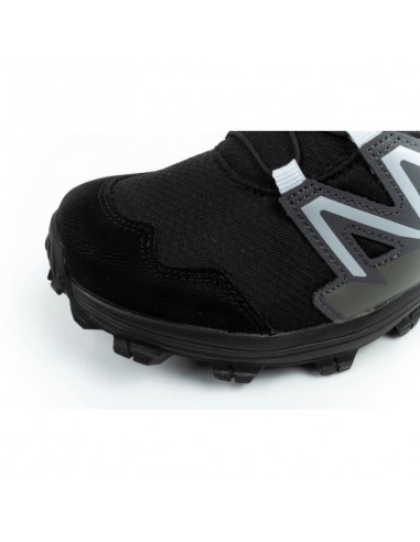 Salomon Wattara W 473839 Running Shoes Salomon Wattara W 473839 Running Shoes