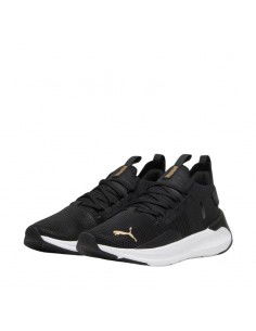 Puma Softride Symmetry... 2
