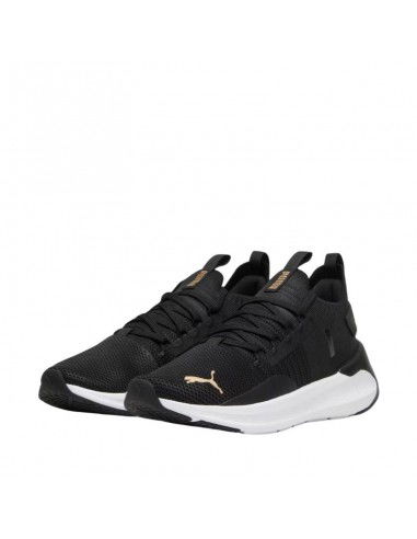 Puma Softride Symmetry Fuzion W... Puma Softride Symmetry Fuzion W...